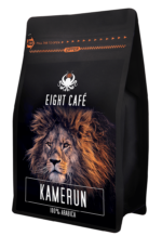 Kawa Kamerun