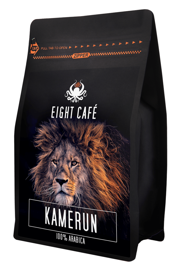 kamerun-min Kawa Kamerun - obrazek 1