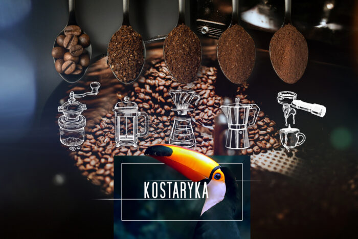 Kawa Decaf Bezkofeinowa - obrazek 4