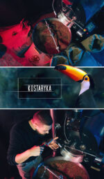 Kawa Decaf Bezkofeinowa - obrazek 2