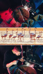 Kawa Meksyk - obrazek 3