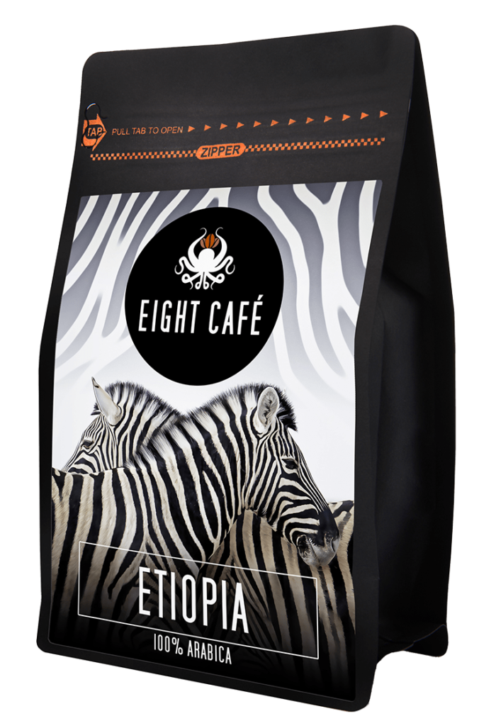 etiopia-min Kawa Etiopia - obrazek 1