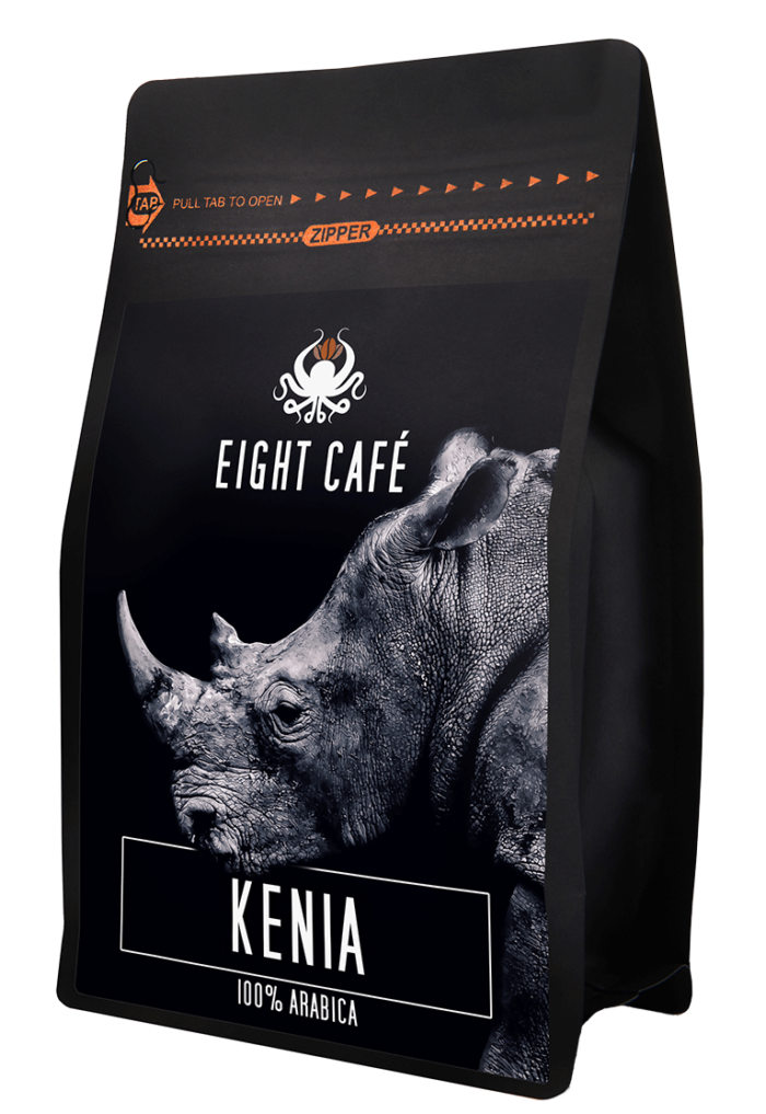 kenia-min Kawa Kenia - obrazek 1