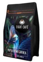 Kawa Papua Nowa Gwinea