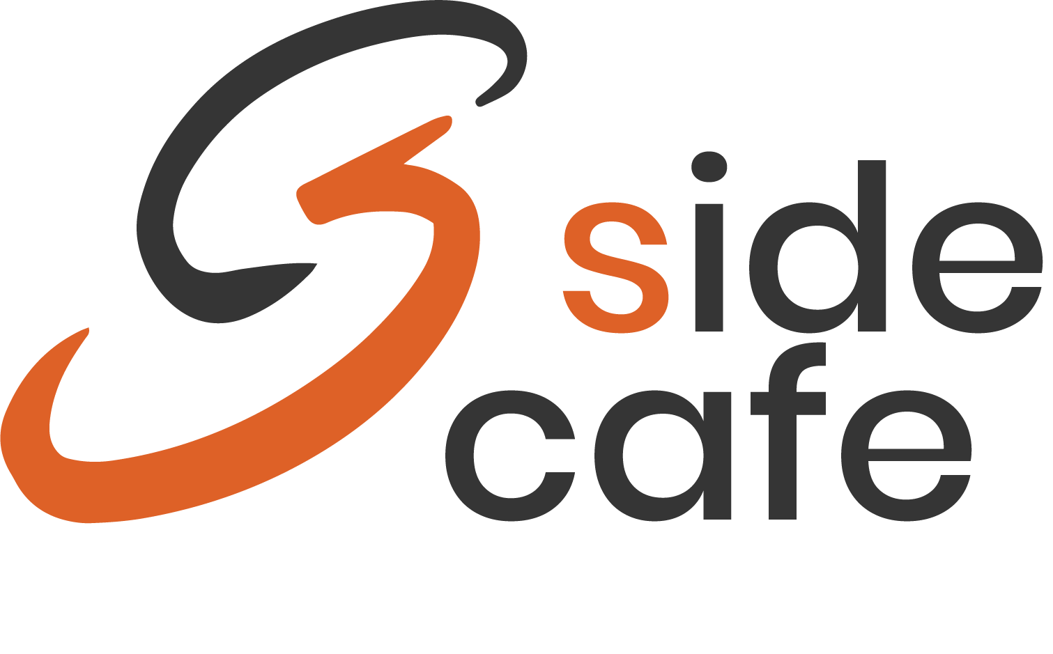 SideCafe